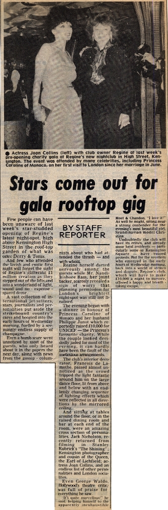 19790119 STARS OUT KNP.jpg